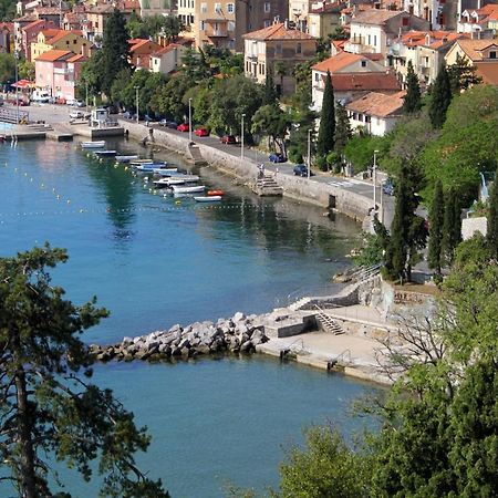 Apartments With A Parking Space Jusici, Opatija - 15874 Kastav Ngoại thất bức ảnh