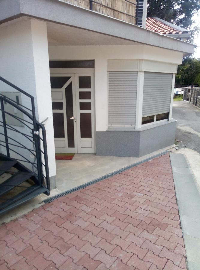 Apartments With A Parking Space Jusici, Opatija - 15874 Kastav Ngoại thất bức ảnh