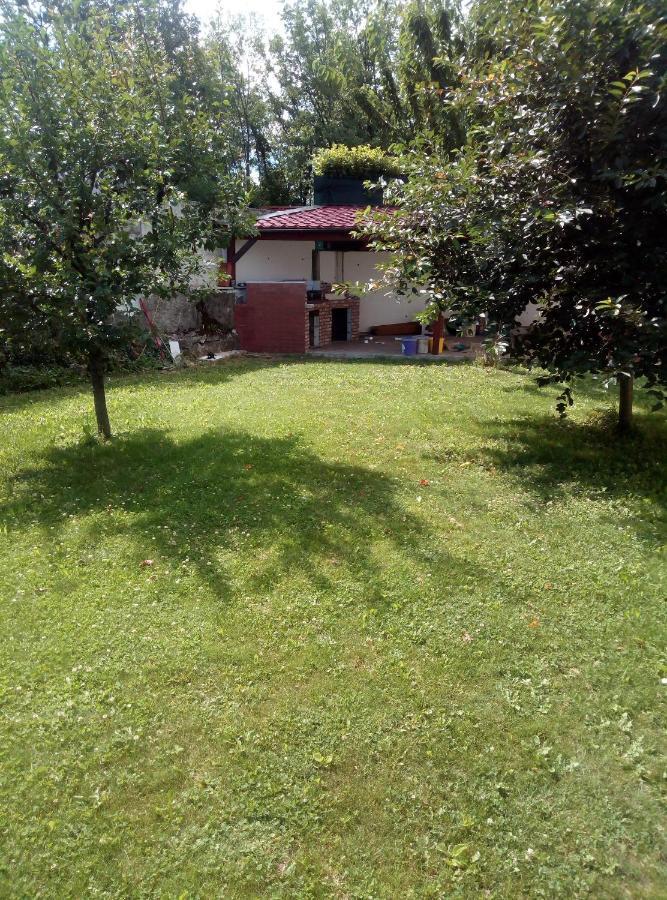 Apartments With A Parking Space Jusici, Opatija - 15874 Kastav Ngoại thất bức ảnh