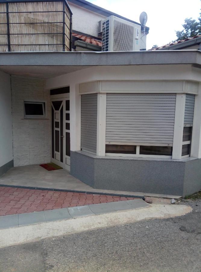 Apartments With A Parking Space Jusici, Opatija - 15874 Kastav Ngoại thất bức ảnh