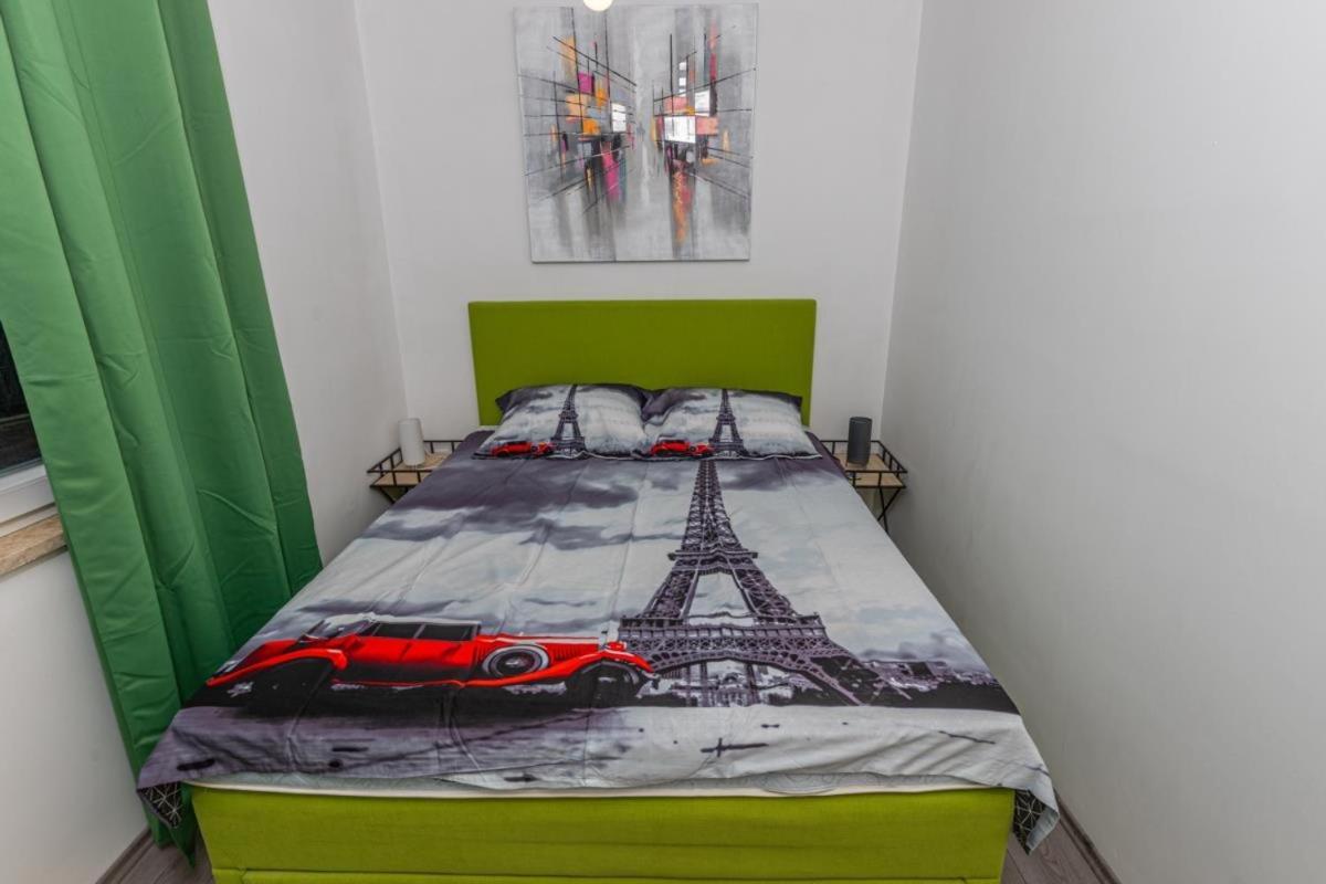 Apartments With A Parking Space Jusici, Opatija - 15874 Kastav Ngoại thất bức ảnh