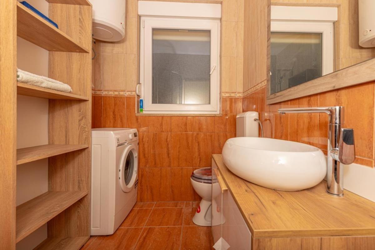 Apartments With A Parking Space Jusici, Opatija - 15874 Kastav Phòng bức ảnh