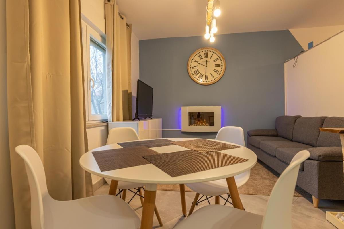 Apartments With A Parking Space Jusici, Opatija - 15874 Kastav Phòng bức ảnh
